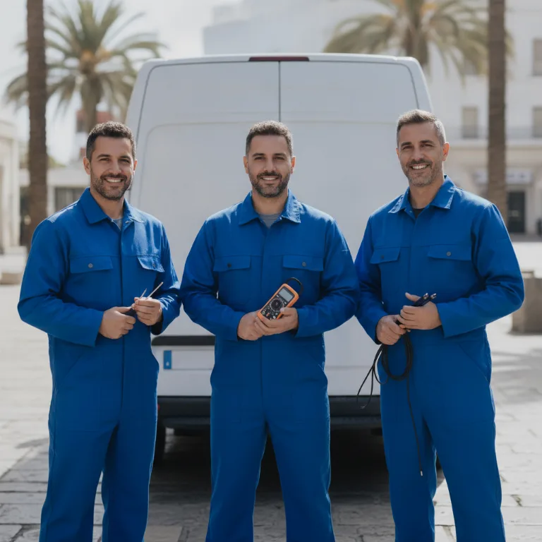 Riparazione Computer team a Barletta